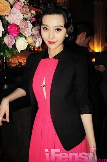 ���������һ��>>