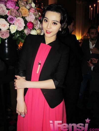 ���������һ��>>