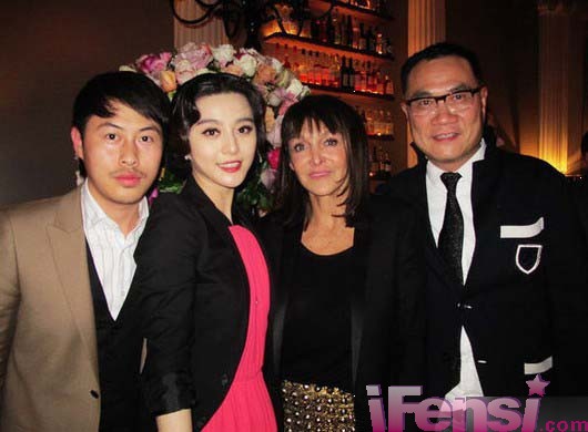 ���������һ��>>