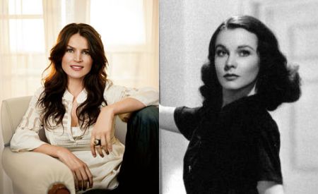 ���ɵ½����ݷ���-������ķ˹��¶�����ع�