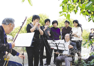 ��Ʈ��������