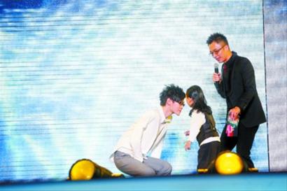 ��������ΰ�������ڱ�������ʵΪ¼��(��ͼ)