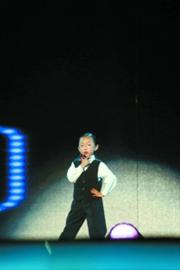 ��������ΰ�������ڱ�������ʵΪ¼��(��ͼ)