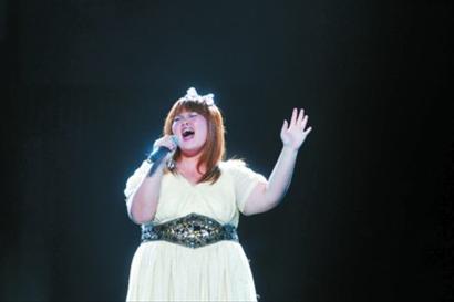 ��������ΰ�������ڱ�������ʵΪ¼��(��ͼ)