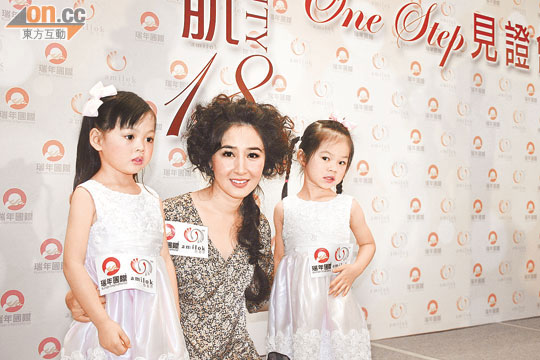 ��ӽ��˵��Ů����ǰ��Ҫ�����ã����ڲ�Ҫ��