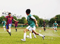 �＾����������ս