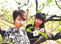 �����һ���俪 ���ƴ����ѵ���