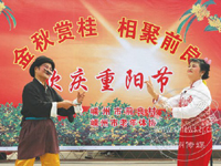 �����͹� ���ǰ��