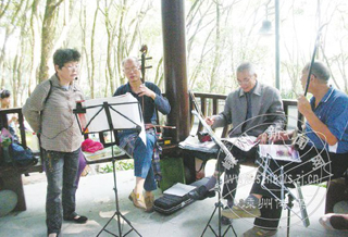 Խ������ӭ����