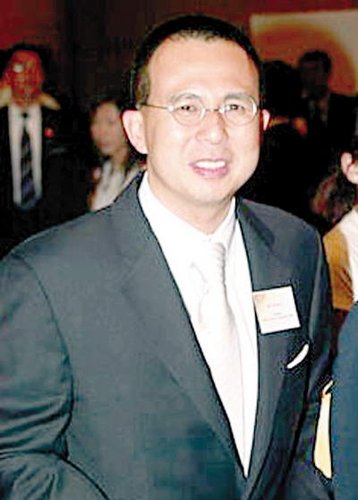 ����������Ļ���� �����ڽ��������ع��ӰȦ