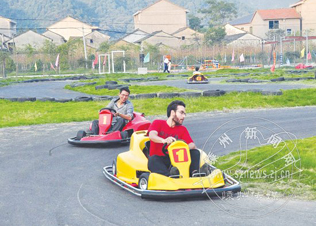 �����������ʡ���