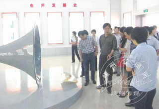 ���ּ����и����й���������ݡ�