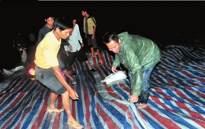 ����Լ300��ׯ���� ȫʡ�Ų��Σ��4514��