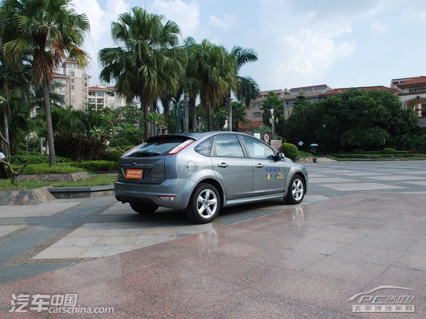 ����˹����