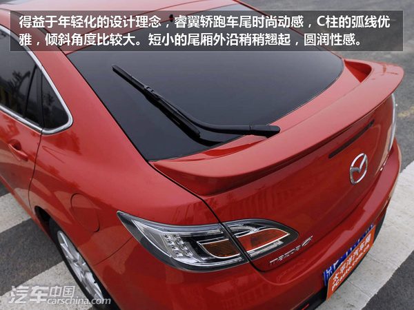 �������2.0L