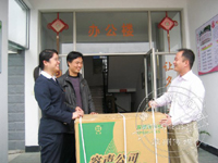 һ̨ϴ�»� ��ů������