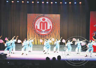 ������ѽ� ����������