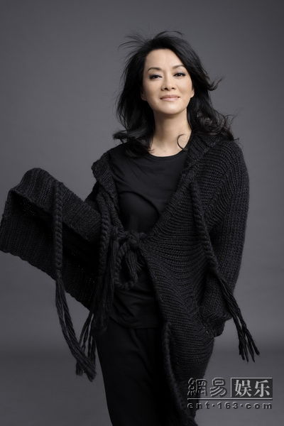 ë��������������