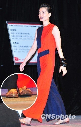 ������������Ż����� ����5���ݷ�׬�����ظ�