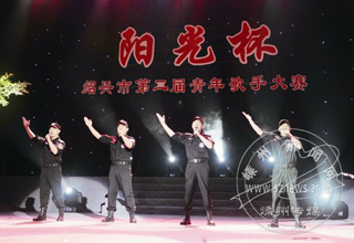 �����еڶ���������ִ������������о���