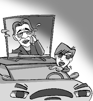 ��֪���Ұ���˭�˰ɣ��� 