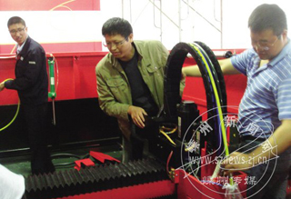 ������չ���������չ��ҵΪ������ҵ��2��