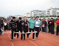 �ȱȡ�����Э����