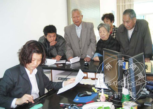 �۰���ͨ��֤�������