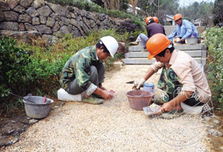 ��ȪԴ�ȼ������� �ȸϽ���Ҳץ����