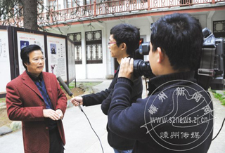 ʡ���Ļ����Ƹĸ�ɷ��������вɷ�