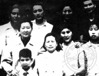 �ǵ��Ӿ硶�������ŵĵ粨���������ͺ�����