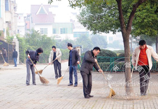 ������������ʾ����