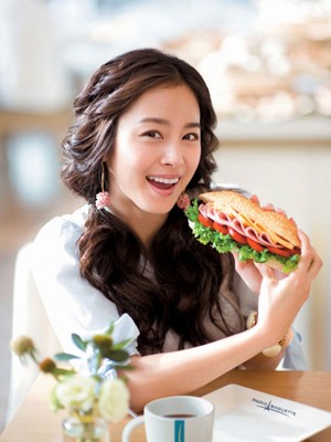 �����̻���