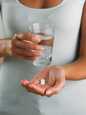 ������ҩ��