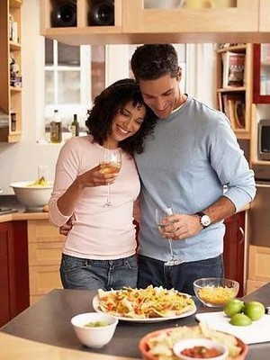 �����͹���