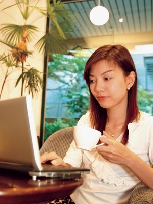 �¹���ƣ��