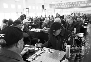 �����۵� �Ե�����