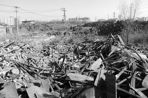 ��Ǩ���Ա�Ƽ���Ӧ����������ε�������