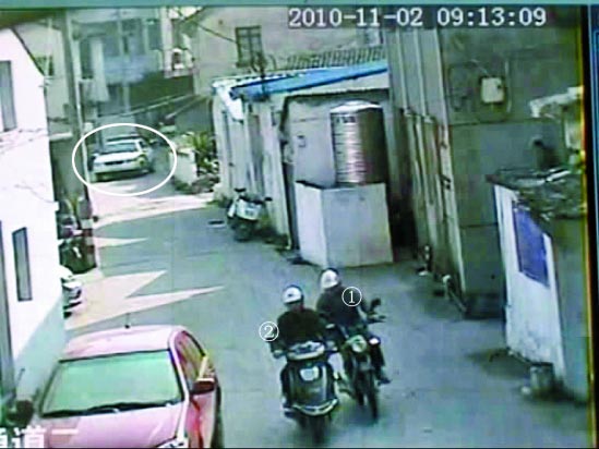 �����ָ��ֳ�����׷�ֵ�С͵��ȫ������(��ͼ)