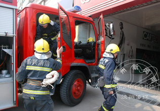 �����������Ż����ƽ���ᡰ����ǽ������