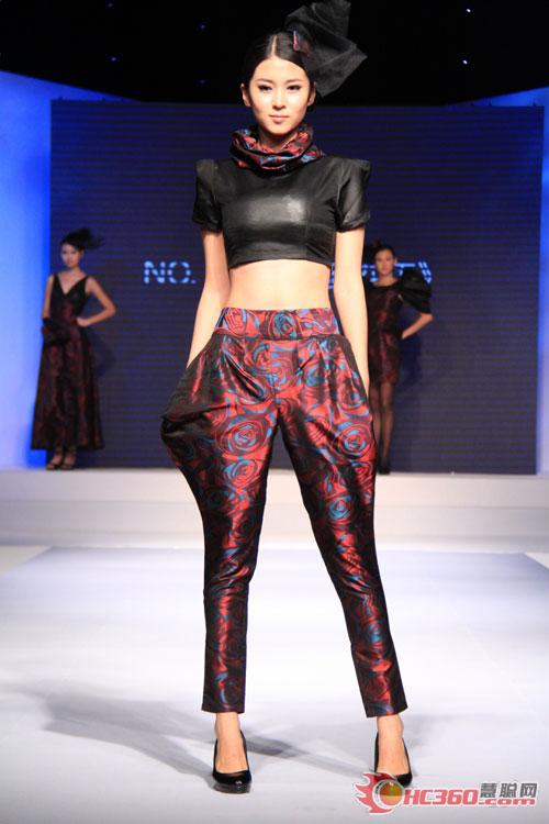 ������Ʒ