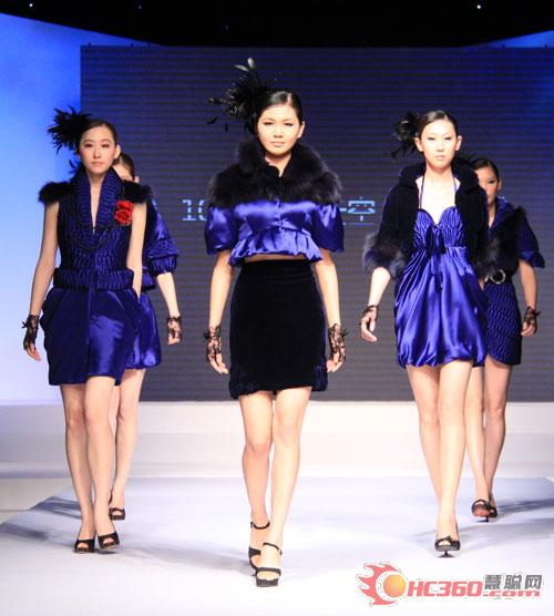 ������Ʒ