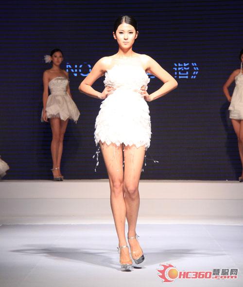 ������Ʒ