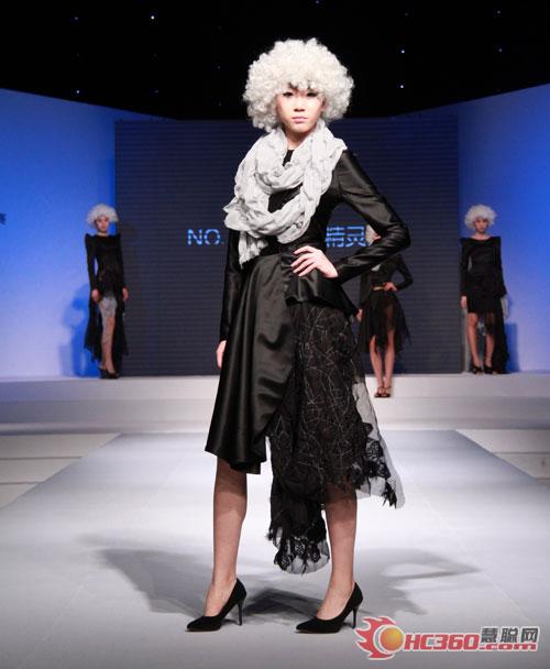 ������Ʒ