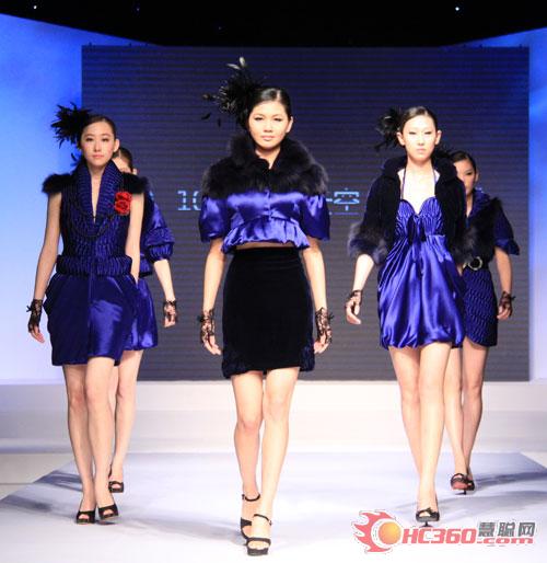 ������Ʒ