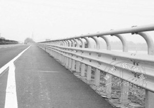 ���������廤����������