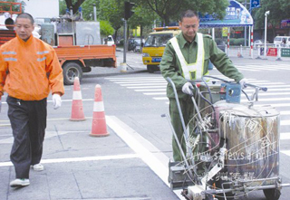 Ӫ���г��ͨ�Ľ�ͨ����