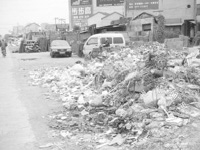 ֱ��������С�ɵضΡ����Ҳ