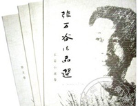 ���������������������