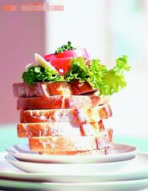 ֲ���������ҹ��ձ�ʹ�� ��ָ�����������